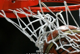 La Pallacanestro San Michele alla conquista della DNB