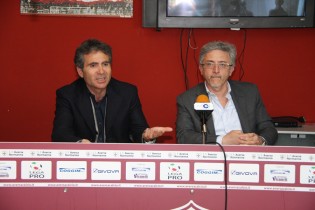 CECERE E SPEZZAFERRI 2