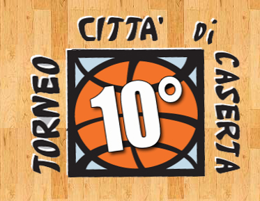 Il Khimki Mosca dice sì: che colpo per il ‘X° Trofeo Città di Caserta’