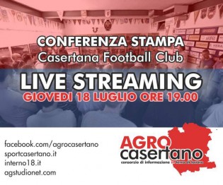 Casertana-capuano-sportcasertano