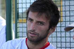 Matteo Della Ventura