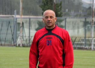 Pino Ferazzoli