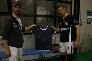 La Icarus Pallavolo Marcianise al bivio, B2 tramite ripescaggio o ripartire dalla C