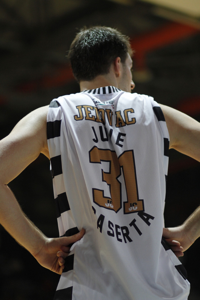 Juve, si costruisce il nuovo roster