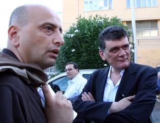 Lombardi e Corvino 