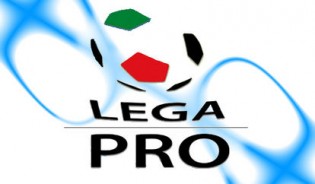Lega Pro Tabellone