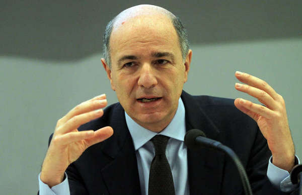 Juve, è il grande giorno di Lele Molin