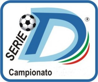 Serie D 