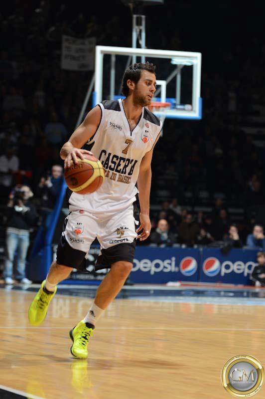 Juve, Maresca vicino all’addio