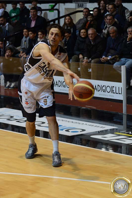 Mordente e Jelovac, destini incrociati