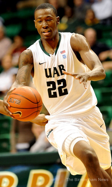 Juve, fatta per Cameron Moore