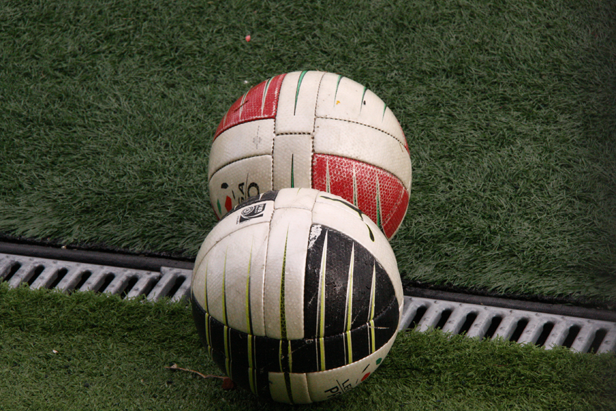 Arriva la fidejussione, Aversa a un passo dal ripescaggio in Lega Pro