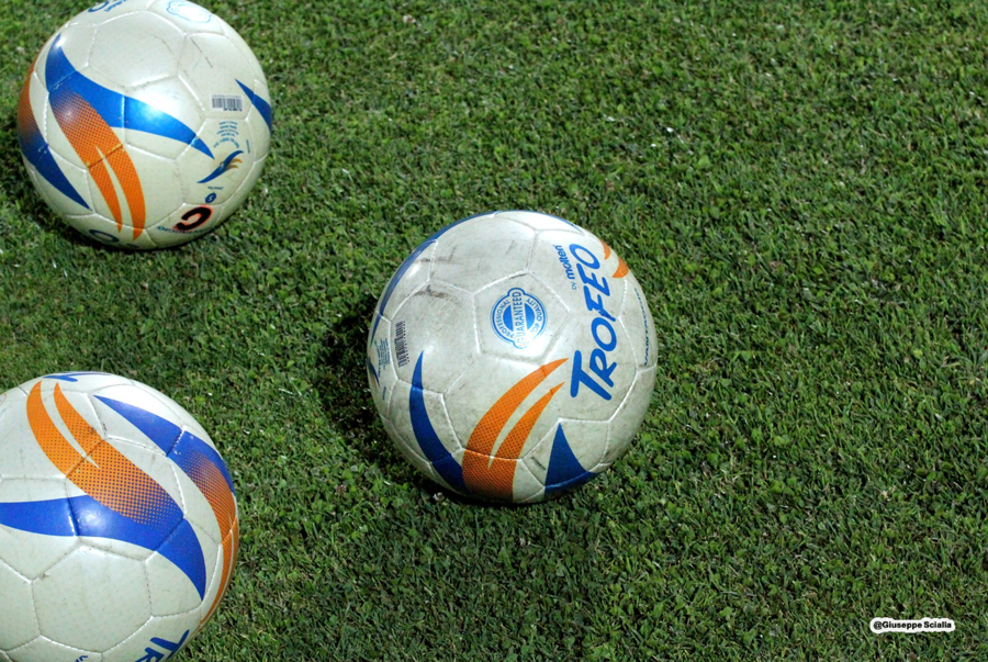 La nuova serie D scatta il 18 agosto