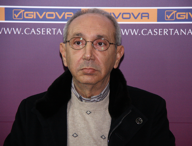 Pannone ufficializza Pezzella e apre ai tifosi: “Siamo in attesa del vostro sostegno”