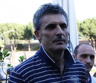 Giovanni Pascarella