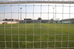 Al Progreditur il triangolare in famiglia del Marcianise