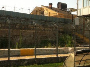 Stato del Piccirillo