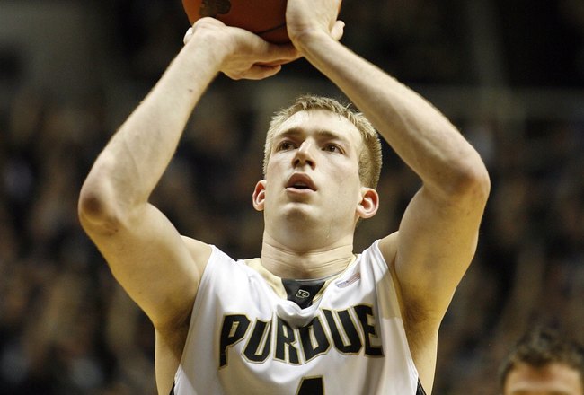 Juve, ora tocca ad altri due americani