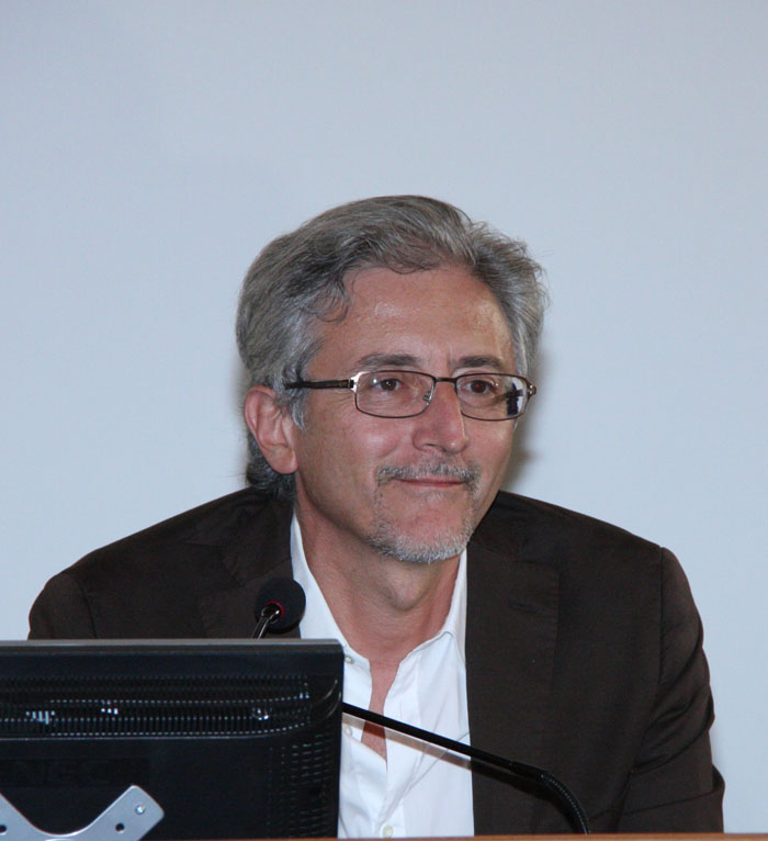 Aversa-Nocerina: il rammarico, la disperazione e la speranza. Così nasce un patto tra due club