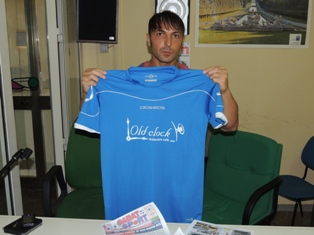 Sorgente: “Ora penso a vincere il memorial, poi farò la scelta giusta”