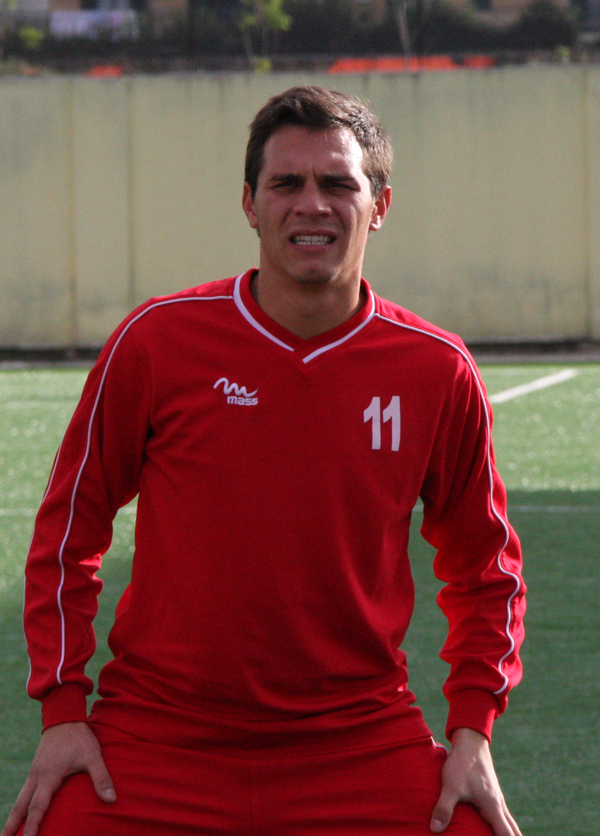 La Casertana vince ancora: Varriale e Favetta stendono l’Equipe Campania