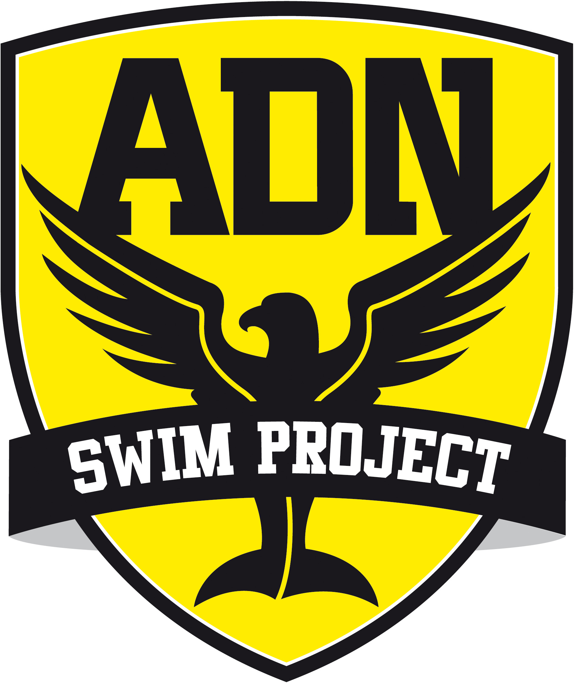 Adn Swim Academy, la prima crociera del grande nuoto