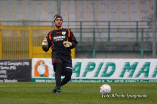 Matteo Apuzzo