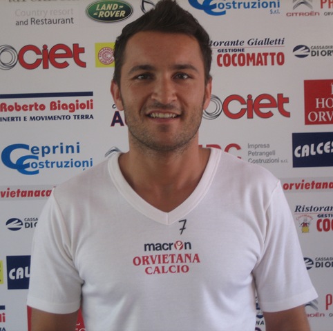 Marcianise-Famiano trattativa congelata: “Al momento siamo troppo distanti”