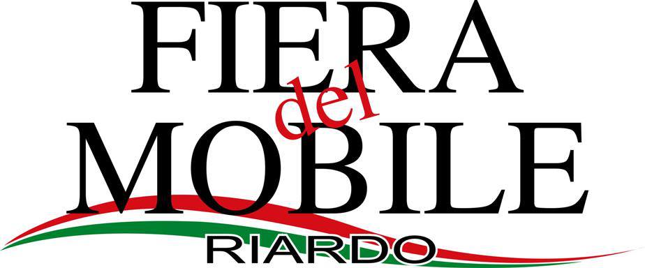 Casertana, la ‘Fiera del Mobile di Riardo’ nuovo co-sponsor