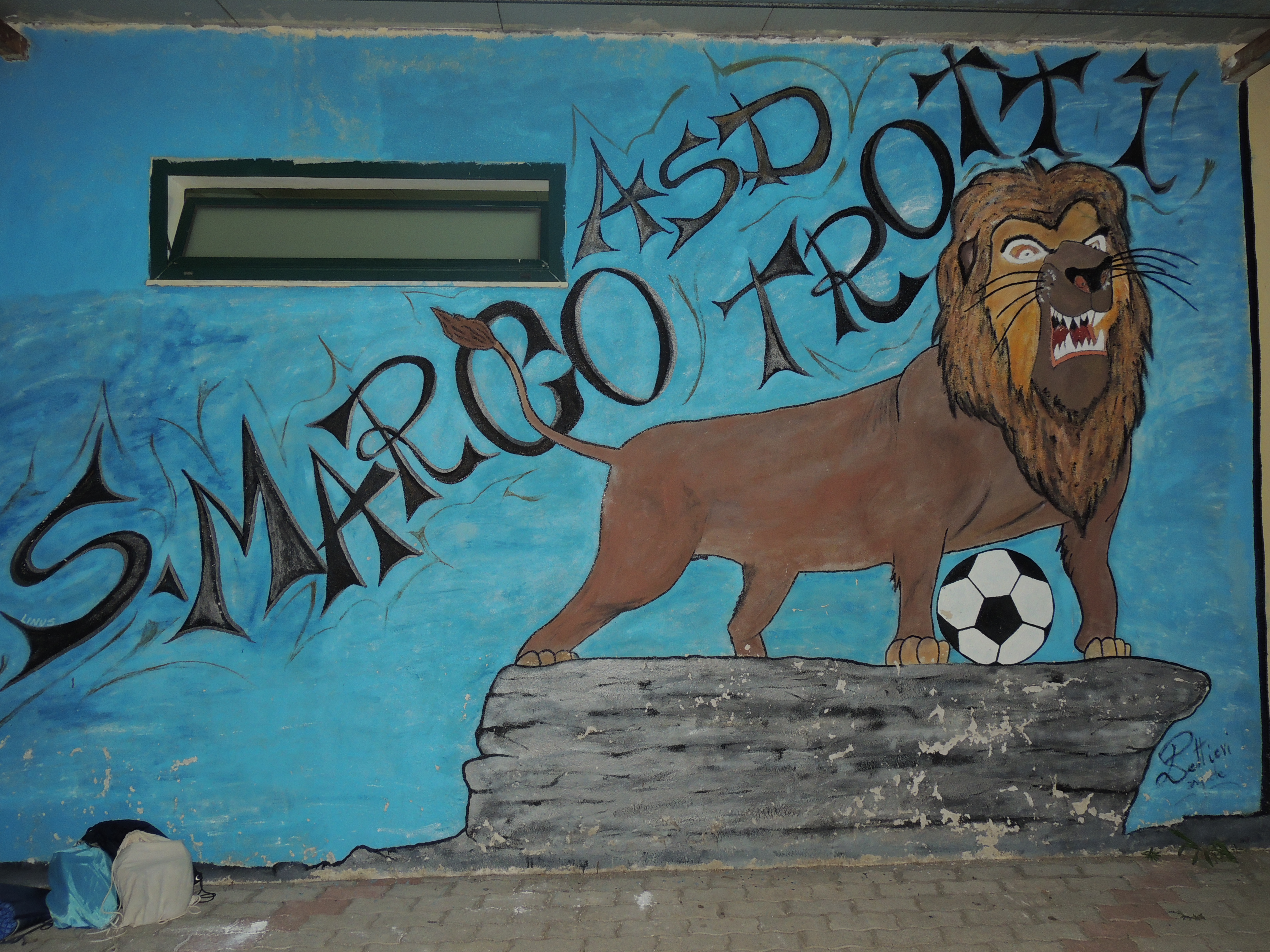 Domani sera la finale del ‘Memorial Gennaro e Nello’