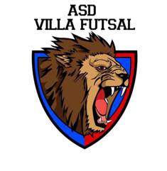 A.S.D. Real Villa Futsal: tra passione e ambizione parte il nuovo progetto