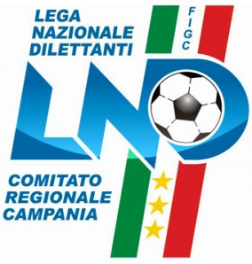 logo-figc-campania1
