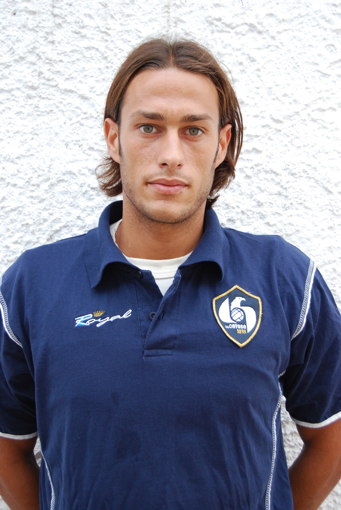 Marcianise: arrivano Pagano e Fucci per rafforzare difesa e mediana