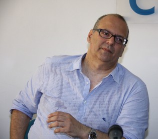 Atripaldi gm della Pasta Reggia Caserta