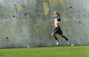 Alessio Bonavolontà