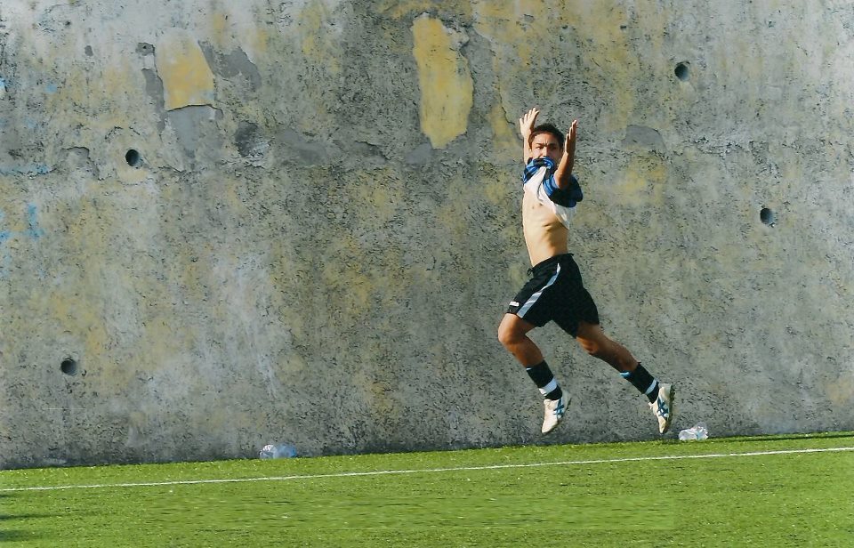 Gladiator, una riconferma e una new entry