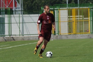 Nicola Balestrieri ex Aversa