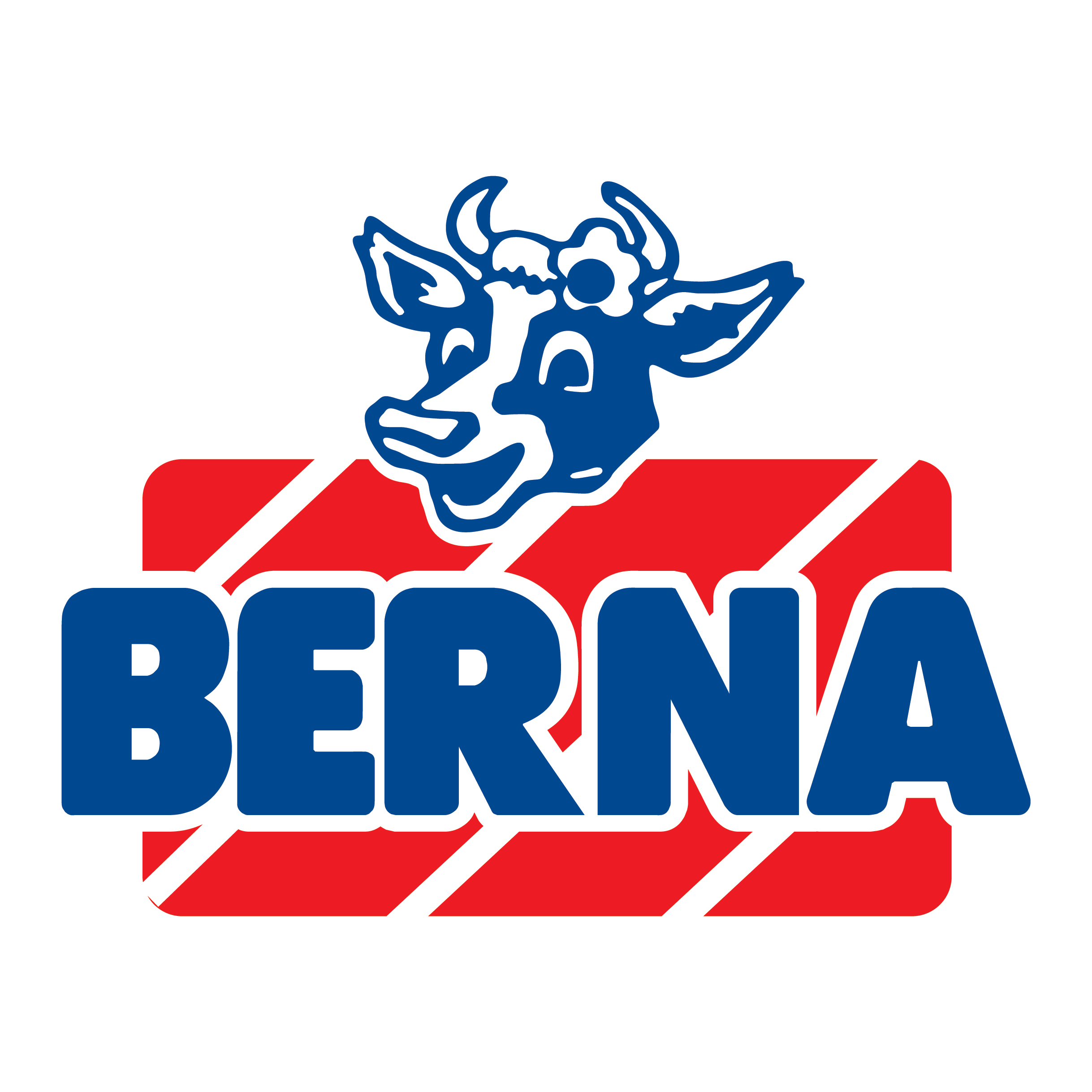 Casertana: il ‘Latte Berna’ acquista 115 abbonamenti per clienti e dipendenti