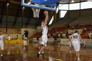 Dario Cefarelli