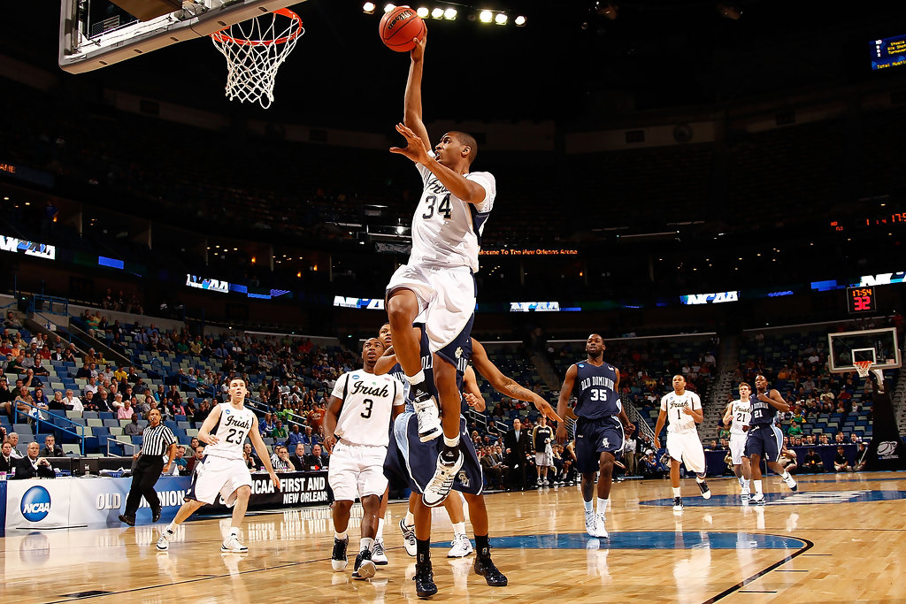 La Juve stringe i tempi per Scott