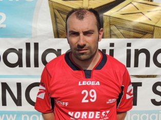 San Marco Trotti, il tm Di Vico: “Puntiamo ad un campionato importante”