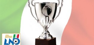Coppa-Italia-Dilettanti-516x250