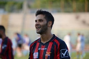 VIDEO – Arzanese-Casertana, la voce dei protagonisti