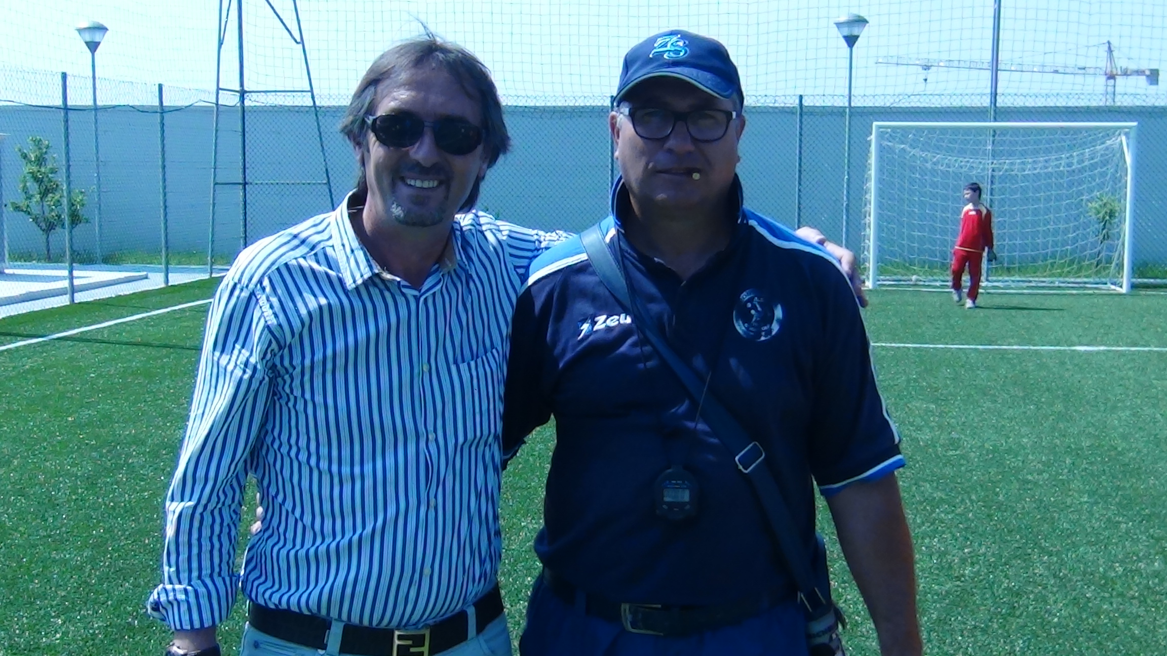 Desiato sempre più re del mercato