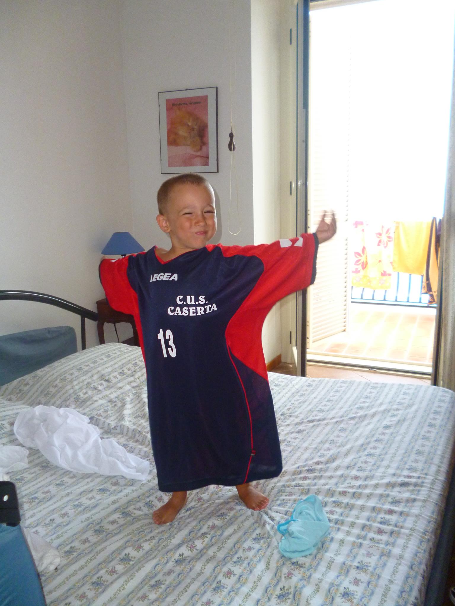 Cus-Real Sito, si rinnova il binomio vincente