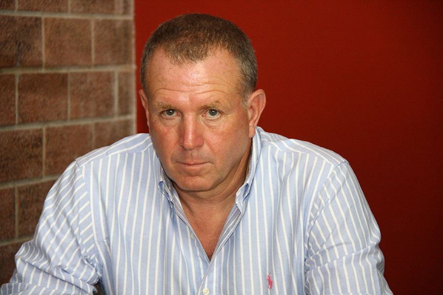 Fabiano: “Aversa brava comunque, ora tutto sul campionato”