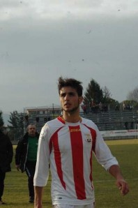 Fabio Ferrara
