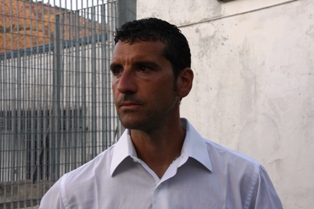 Antonio Foglia Manzillo