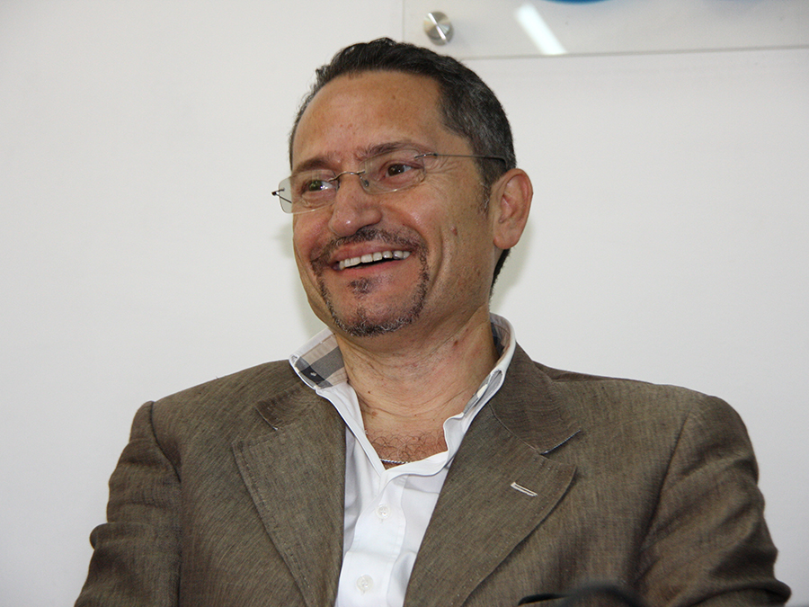 Il bel gesto della Juvecaserta verso la tifoseria