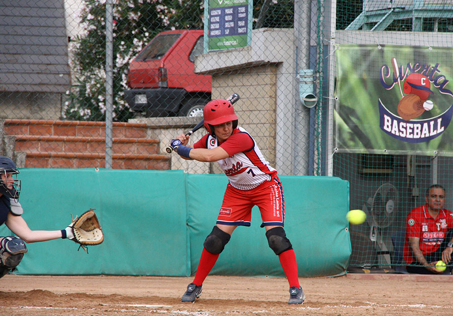 La Des Caserta vince all’ultimo respiro contro lo Zvezda